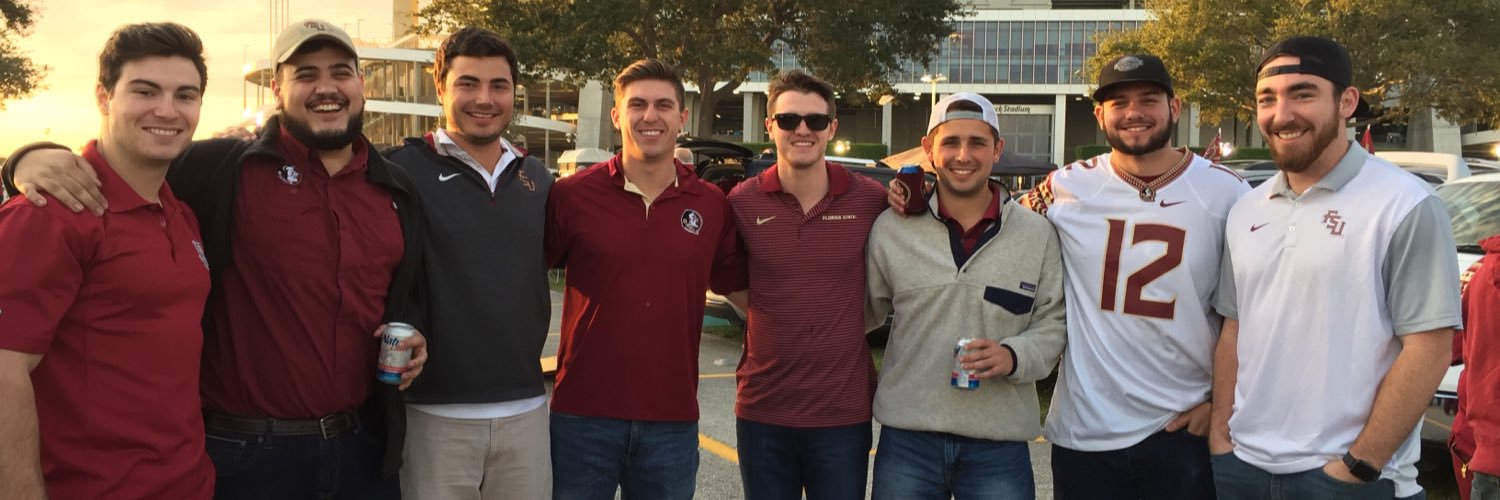 CaddellMatt's profile banner image