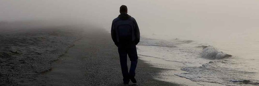 Atakan Devrim Candaş banner