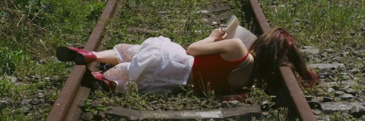 người khờ dại cá 🇻🇳 banner