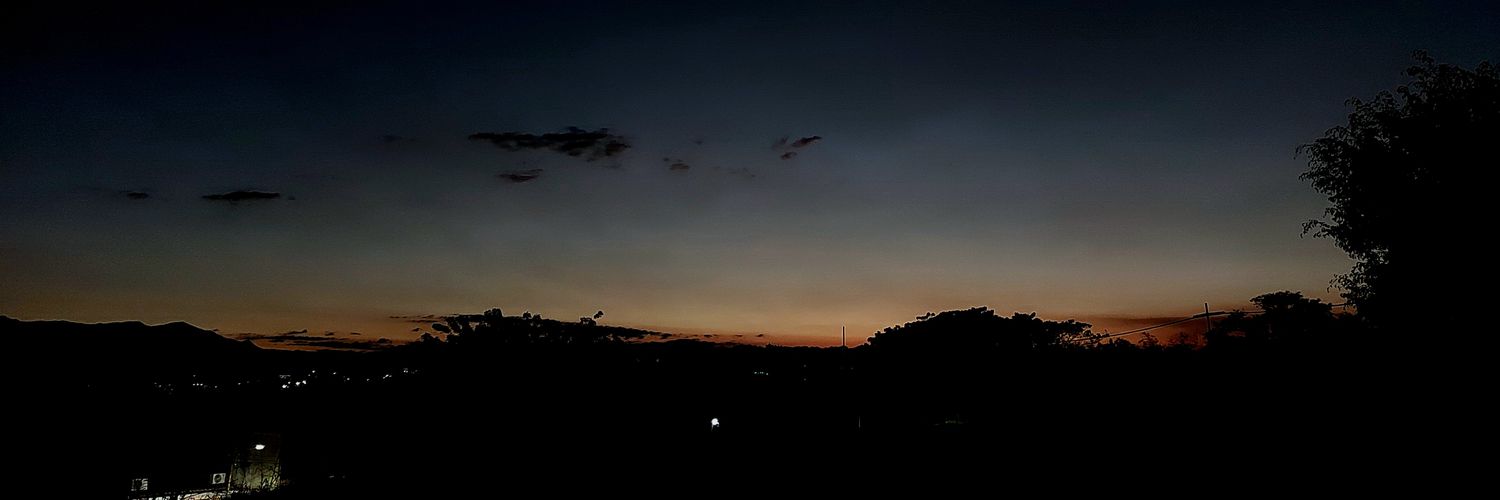 AlexisJavierP's profile banner image