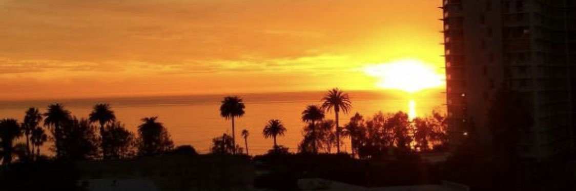 chrisburkeesq's profile banner image