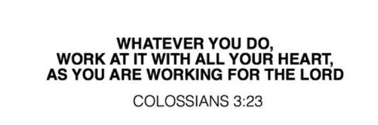 Matt Murchison banner