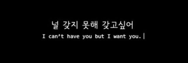 𝐏𝐡𝐨𝐨 ♡♡|เรียนออนไลน์| banner