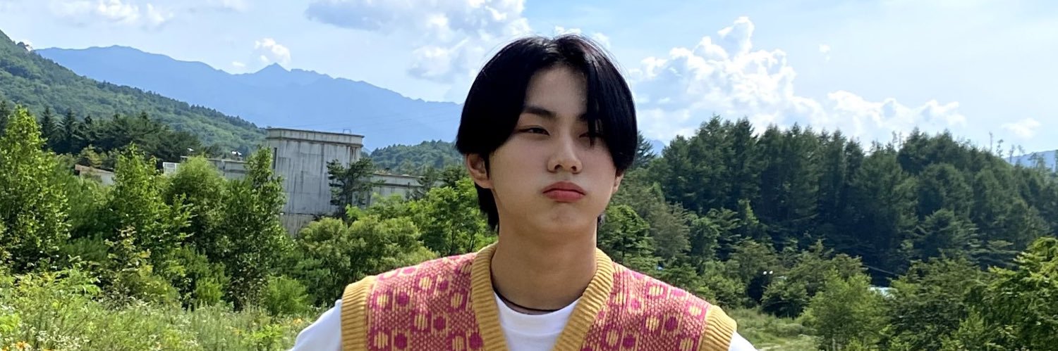 🧸⁷ banner