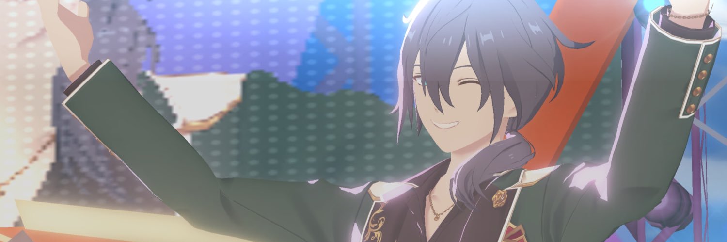 AeeeeeN8432's profile banner image