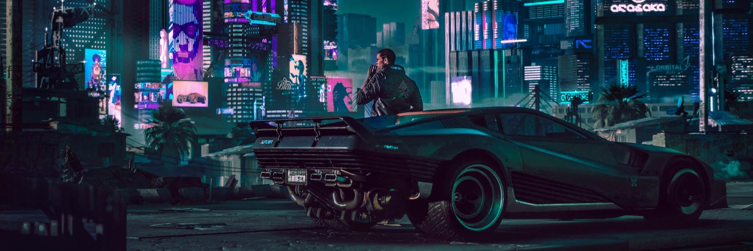 bindonground's profile banner image