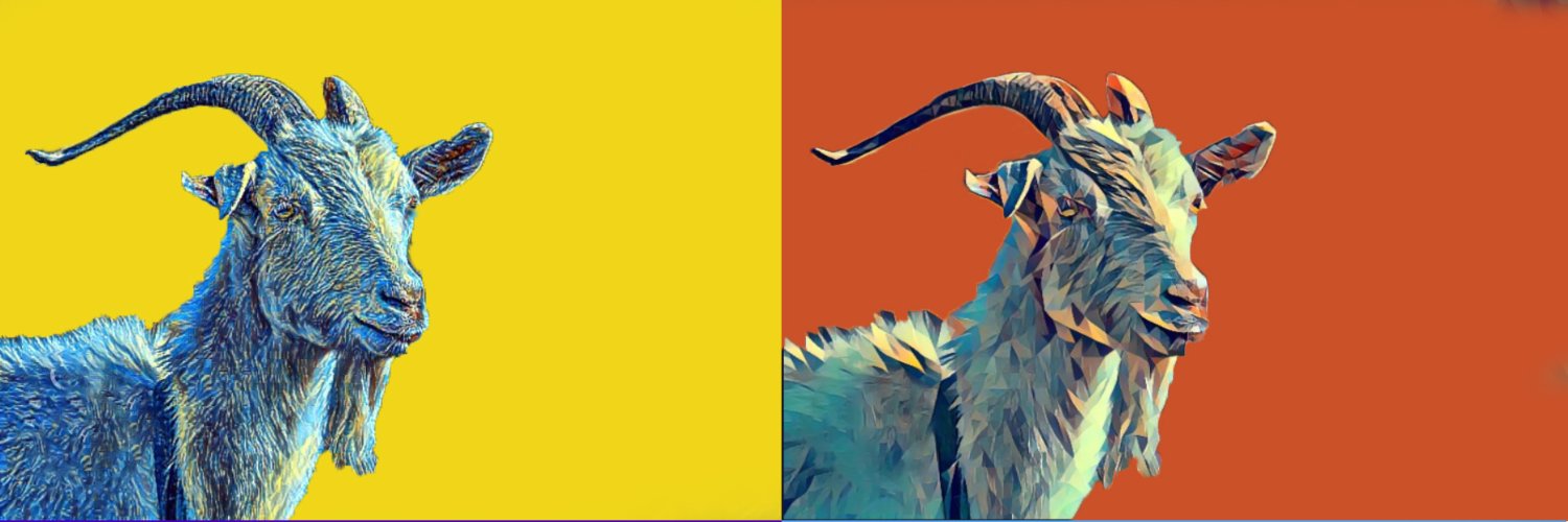 jarroyo05 banner