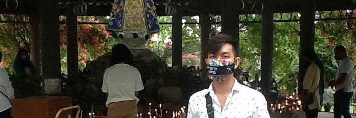 ImNotCarlD's profile banner image