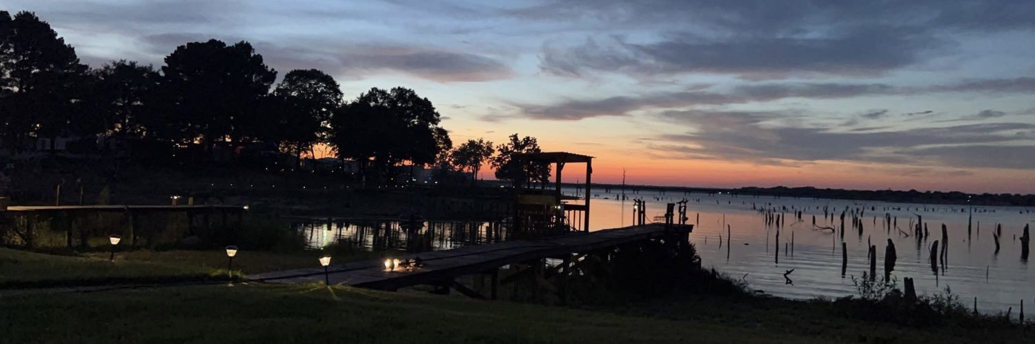 Megan Foley Luker banner