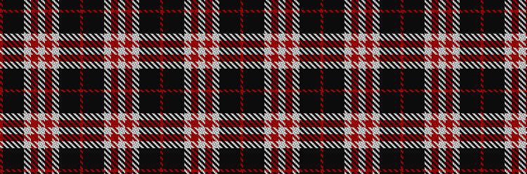 Braes Brightside banner