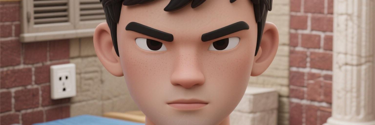 aaron95387628's profile banner image