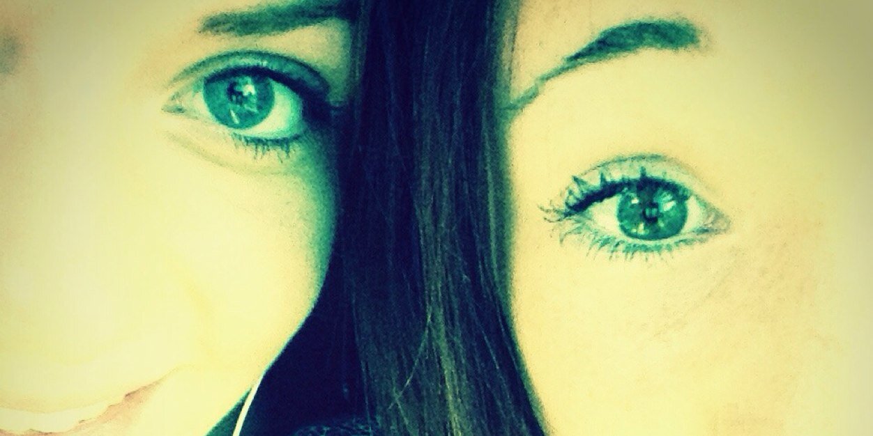 rubyboothman_'s profile banner image