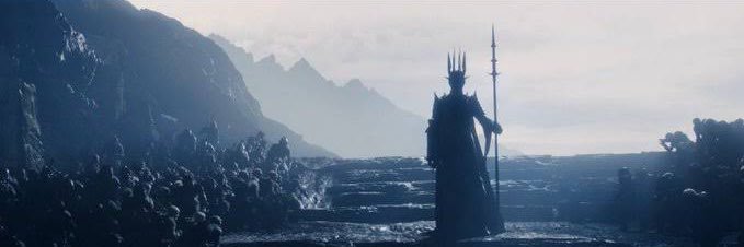 canosmanr's profile banner image