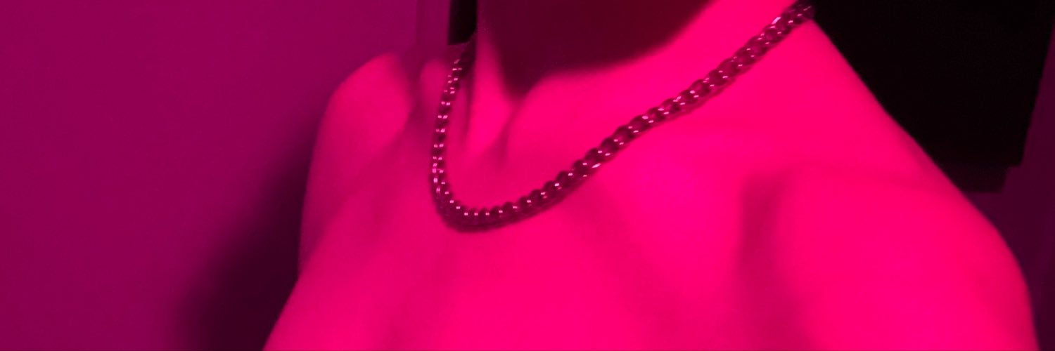 mr_candy_andy's profile banner image