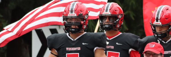 bryanharrisonLB Profile Banner