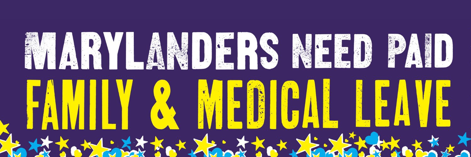 Time to Care Coalition banner