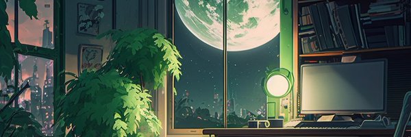 kevin_eth Profile Banner