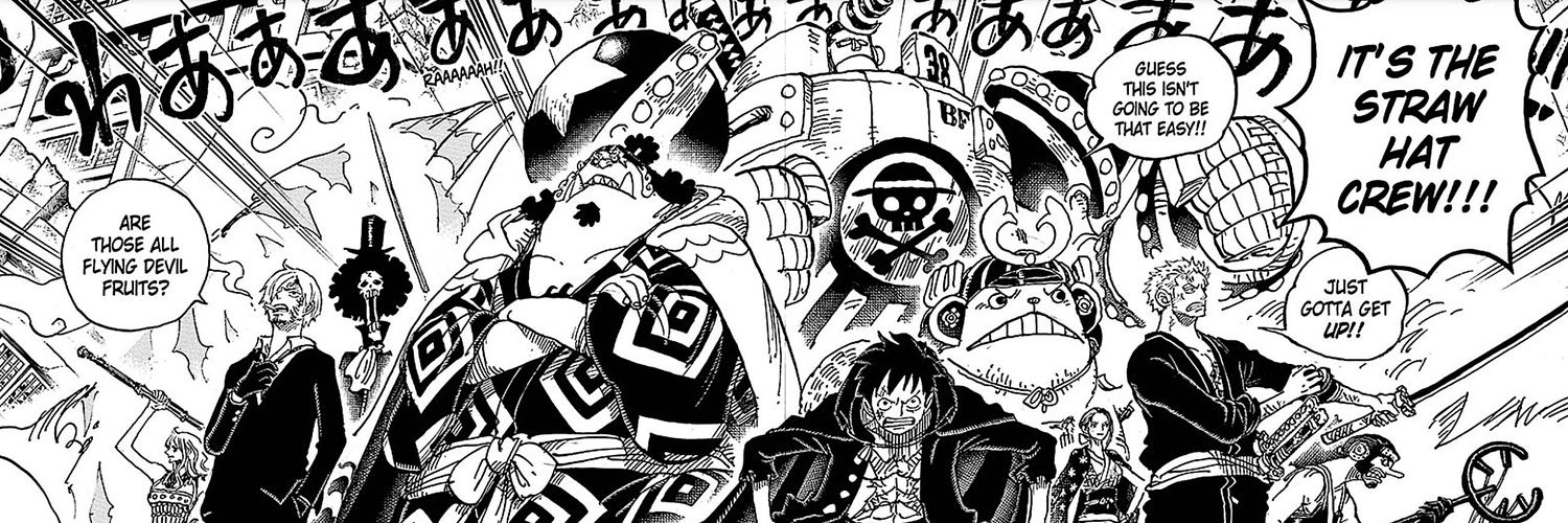 StebanChile's profile banner image