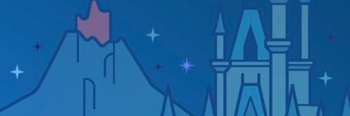 m023710819's profile banner image