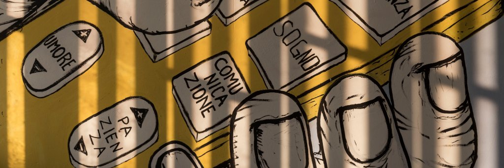ziguline's profile banner image