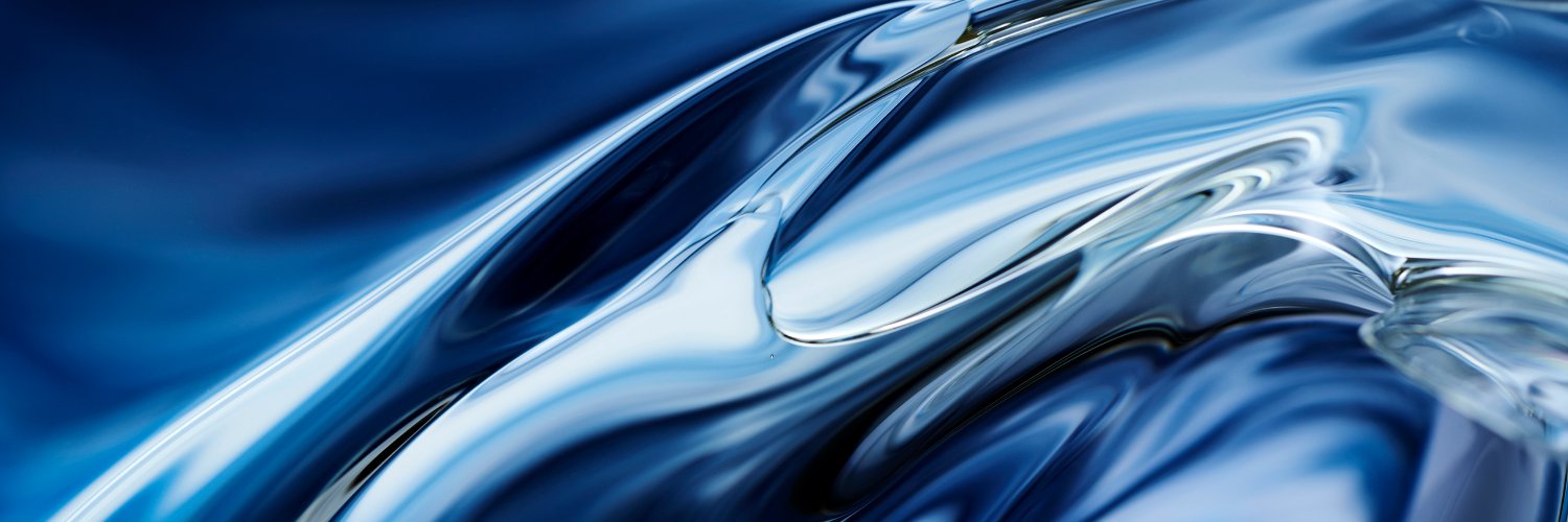 unknown banner