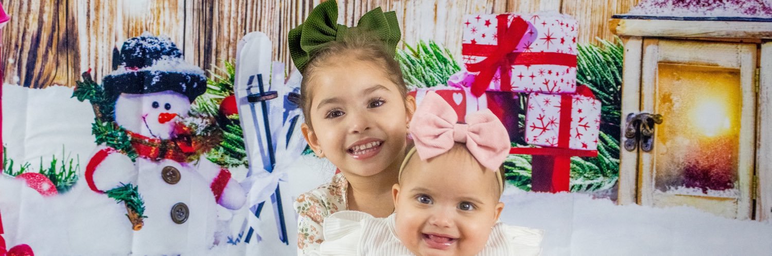 Arianna_Marie's profile banner image
