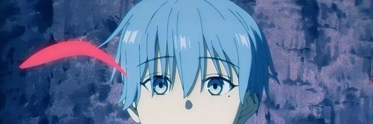 yoitsmetonii's profile banner image