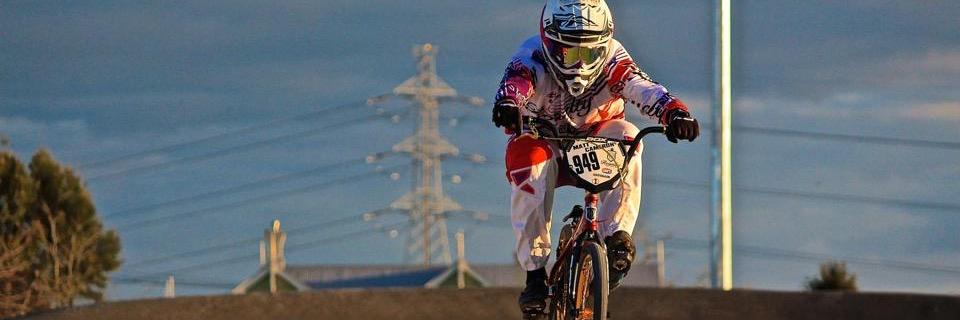 mattcameron949's profile banner image