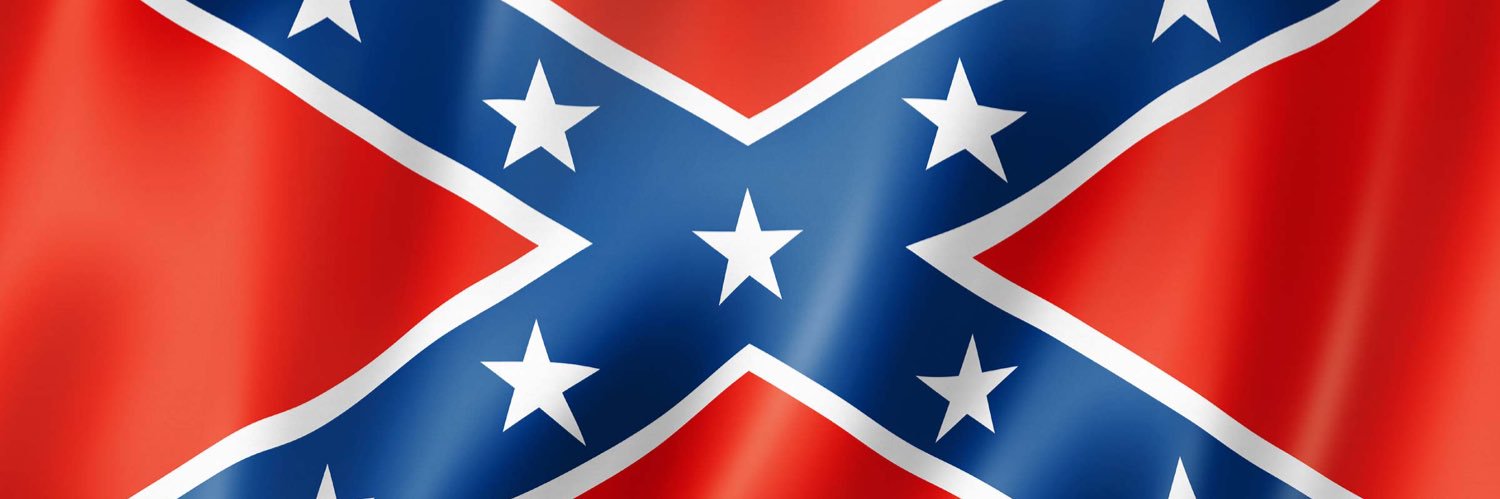 James D Allen banner