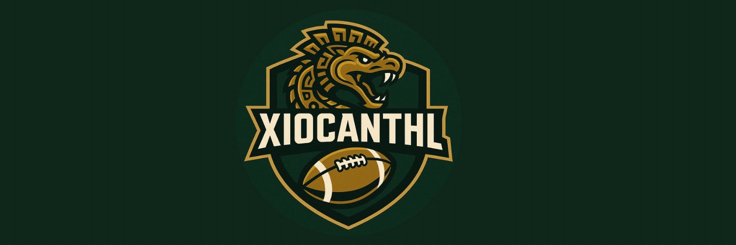Xiocanthl's banner
