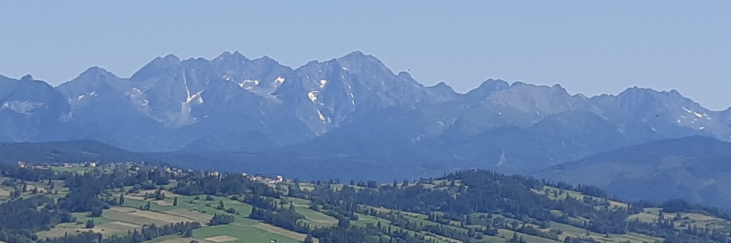 Paweł Basiukiewicz banner