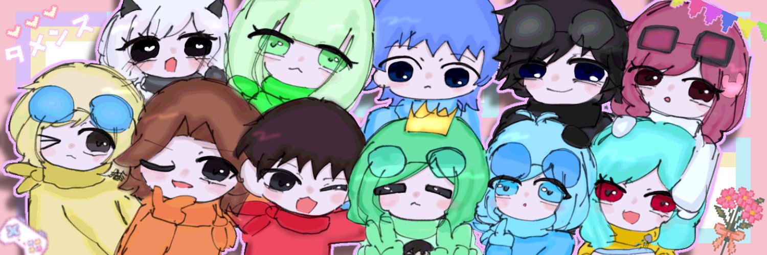 もち banner