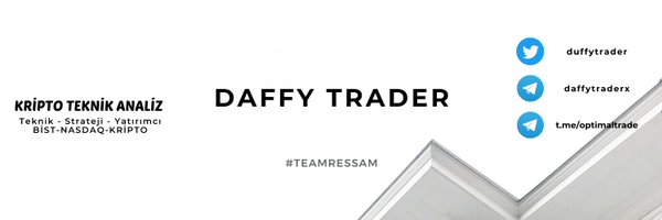 Duffytrader Profile Banner