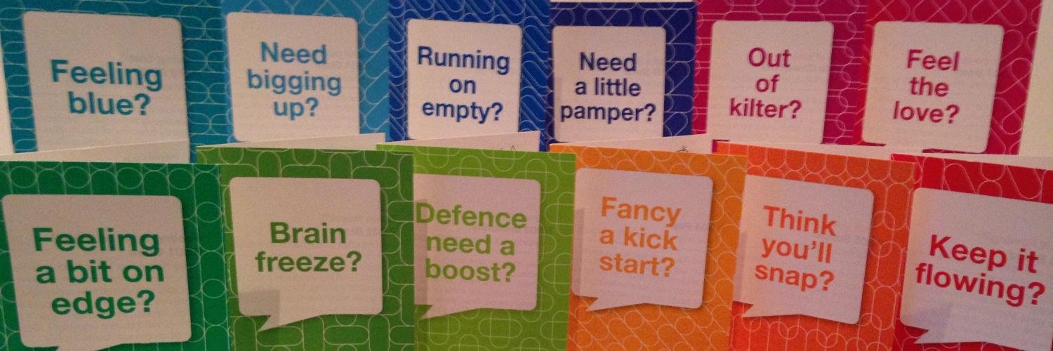 Boost Buddy banner
