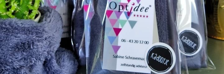 Beleveniz's profile banner image