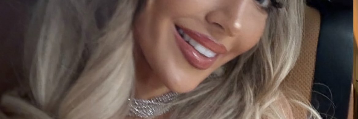adrianasmith77's profile banner image