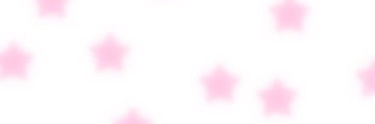 ren 🌸's banner