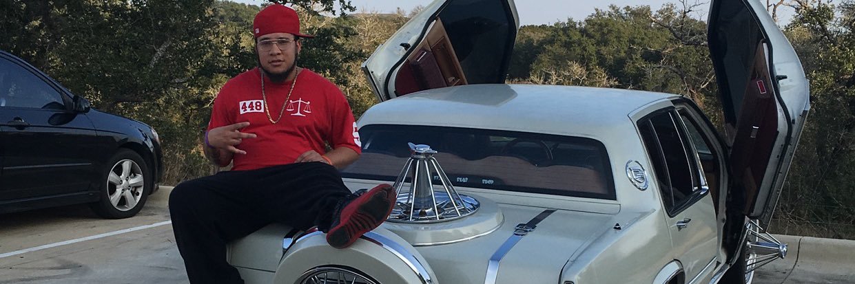 Thuggah_'s profile banner image
