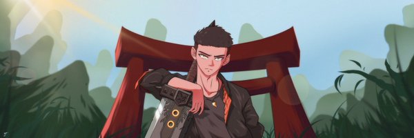 mdmadeit Profile Banner