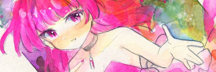 kashio🧂skeb受付中 banner