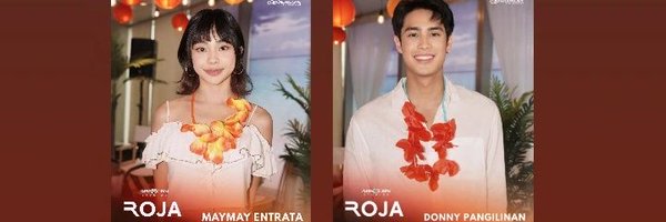 maydonendgame Profile Banner