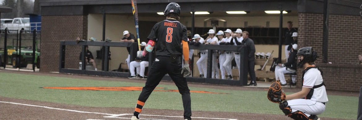 Burrell.Josh#8 banner