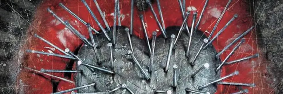 😈(BDAY MARCH 24th) banner