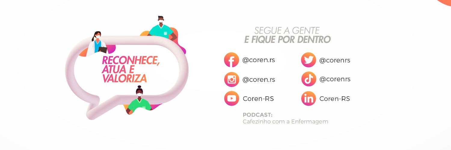 Coren-RS Profile Banner