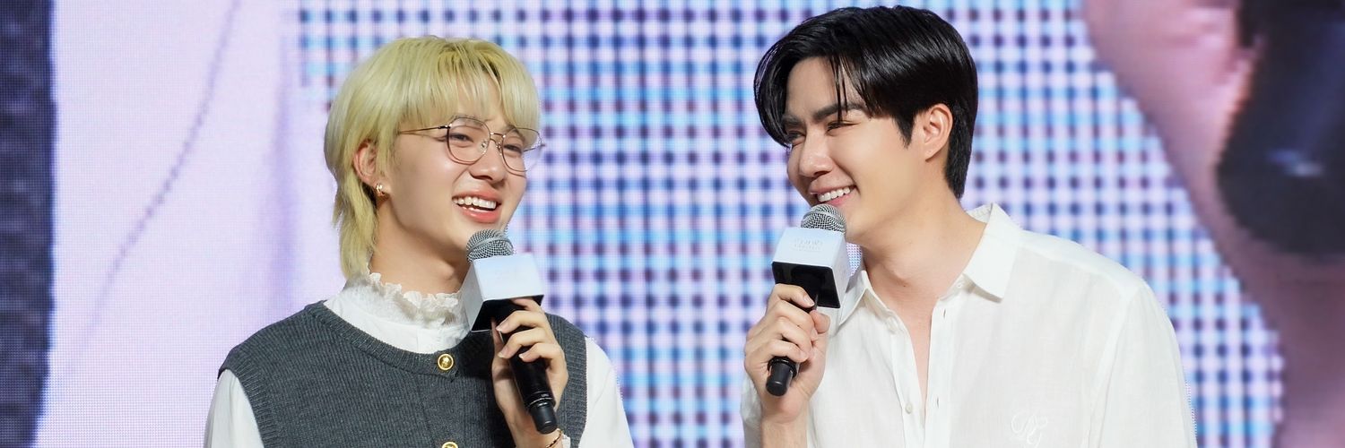 🌻🐾 (not rly here⛔️👋) banner