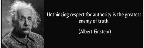 Secular Conservative banner