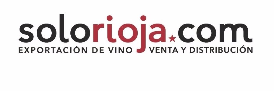 SoloRioja.com banner