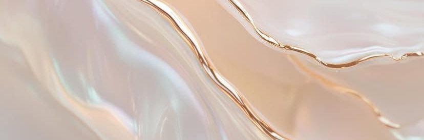 daaiisyc's profile banner image