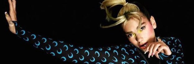 ifAGmadeit's profile banner image