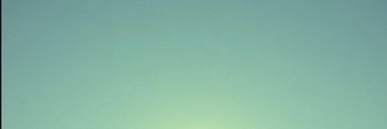 TPaiva14's profile banner image
